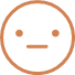 Error Failed to Get Key di system signing (#48660) Error Failed to Get Key di system signing (#48660)